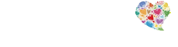 해피드리머스 심리상담연구원